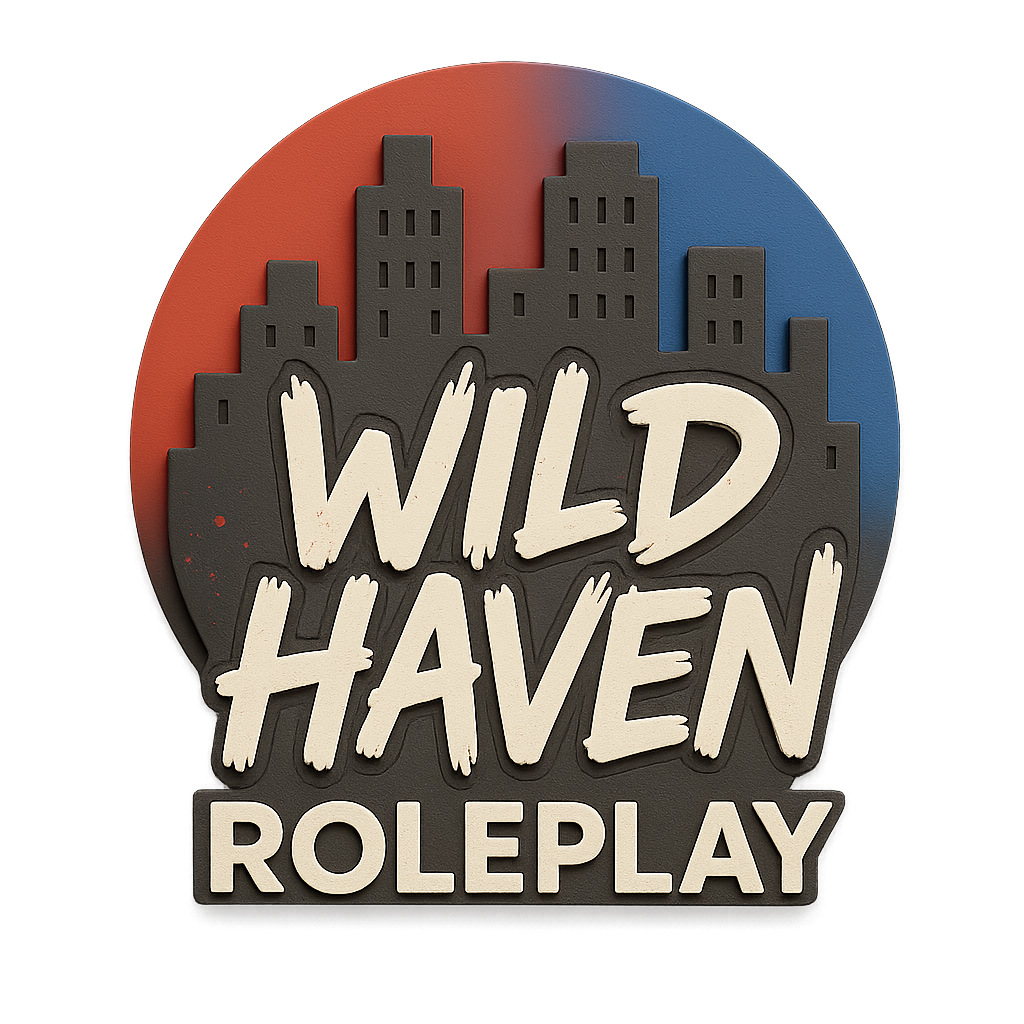 Wild Haven Roleplay